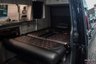 USED 2020 R VOLKSWAGEN TRANSPORTER 2.0 T28 TDI P/V HIGHLINE 148 BHP FULL MOTORHOME 5 SEATS