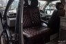 USED 2020 R VOLKSWAGEN TRANSPORTER 2.0 T28 TDI P/V HIGHLINE 148 BHP FULL MOTORHOME 5 SEATS