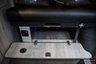 USED 2020 R VOLKSWAGEN TRANSPORTER 2.0 T28 TDI P/V HIGHLINE 148 BHP FULL MOTORHOME 5 SEATS