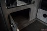 USED 2020 R VOLKSWAGEN TRANSPORTER 2.0 T28 TDI P/V HIGHLINE 148 BHP FULL MOTORHOME 5 SEATS