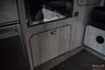 USED 2020 R VOLKSWAGEN TRANSPORTER 2.0 T28 TDI P/V HIGHLINE 148 BHP FULL MOTORHOME 5 SEATS