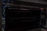 USED 2020 R VOLKSWAGEN TRANSPORTER 2.0 T28 TDI P/V HIGHLINE 148 BHP FULL MOTORHOME 5 SEATS