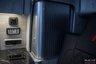 USED 2020 R VOLKSWAGEN TRANSPORTER 2.0 T28 TDI P/V HIGHLINE 148 BHP FULL MOTORHOME 5 SEATS