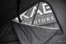 USED 2020 R VOLKSWAGEN TRANSPORTER 2.0 T28 TDI P/V HIGHLINE 148 BHP FULL MOTORHOME 5 SEATS