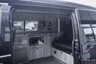 USED 2020 R VOLKSWAGEN TRANSPORTER 2.0 T28 TDI P/V HIGHLINE 148 BHP FULL MOTORHOME 5 SEATS