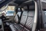 USED 2020 R VOLKSWAGEN TRANSPORTER 2.0 T28 TDI P/V HIGHLINE 148 BHP FULL MOTORHOME 5 SEATS