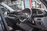 USED 2020 R VOLKSWAGEN TRANSPORTER 2.0 T28 TDI P/V HIGHLINE 148 BHP FULL MOTORHOME 5 SEATS