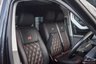 USED 2020 R VOLKSWAGEN TRANSPORTER 2.0 T28 TDI P/V HIGHLINE 148 BHP FULL MOTORHOME 5 SEATS