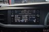 USED 2020 R VOLKSWAGEN TRANSPORTER 2.0 T28 TDI P/V HIGHLINE 148 BHP FULL MOTORHOME 5 SEATS