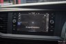 USED 2020 R VOLKSWAGEN TRANSPORTER 2.0 T28 TDI P/V HIGHLINE 148 BHP FULL MOTORHOME 5 SEATS