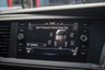 USED 2020 R VOLKSWAGEN TRANSPORTER 2.0 T28 TDI P/V HIGHLINE 148 BHP FULL MOTORHOME 5 SEATS