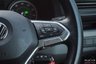 USED 2020 R VOLKSWAGEN TRANSPORTER 2.0 T28 TDI P/V HIGHLINE 148 BHP FULL MOTORHOME 5 SEATS