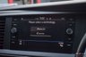 USED 2020 R VOLKSWAGEN TRANSPORTER 2.0 T28 TDI P/V HIGHLINE 148 BHP FULL MOTORHOME 5 SEATS