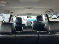 USED 2019 69 MITSUBISHI SHOGUN SPORT 2.4 DI-D 3 5d 178 BHP ABSOLUTELY STUNNING EXAMPLE+4 WHEEL DRIVE+LOW MILEAGE+SERVICE HISTORY+7 SEATER+PRIVACY GLASS+SIDE STEPS+FULL LEATHER INTERIOR+PARK ASSIST+CLIMATE CONTROL+18 INCH ALLOY WHEELS+ULEZ COMPLIANT+VARIOUS FINANCE OPTIONS AVAILABLE+GREAT VALUE FOR MONEY AND NOT TO BE MISSED!!!!!!!!!!!!!!!
