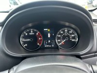 USED 2019 69 MITSUBISHI SHOGUN SPORT 2.4 DI-D 3 5d 178 BHP ABSOLUTELY STUNNING EXAMPLE+4 WHEEL DRIVE+LOW MILEAGE+SERVICE HISTORY+7 SEATER+PRIVACY GLASS+SIDE STEPS+FULL LEATHER INTERIOR+PARK ASSIST+CLIMATE CONTROL+18 INCH ALLOY WHEELS+ULEZ COMPLIANT+VARIOUS FINANCE OPTIONS AVAILABLE+GREAT VALUE FOR MONEY AND NOT TO BE MISSED!!!!!!!!!!!!!!!