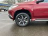 USED 2019 69 MITSUBISHI SHOGUN SPORT 2.4 DI-D 3 5d 178 BHP ABSOLUTELY STUNNING EXAMPLE+4 WHEEL DRIVE+LOW MILEAGE+SERVICE HISTORY+7 SEATER+PRIVACY GLASS+SIDE STEPS+FULL LEATHER INTERIOR+PARK ASSIST+CLIMATE CONTROL+18 INCH ALLOY WHEELS+ULEZ COMPLIANT+VARIOUS FINANCE OPTIONS AVAILABLE+GREAT VALUE FOR MONEY AND NOT TO BE MISSED!!!!!!!!!!!!!!!