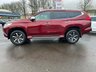 USED 2019 69 MITSUBISHI SHOGUN SPORT 2.4 DI-D 3 5d 178 BHP ABSOLUTELY STUNNING EXAMPLE+4 WHEEL DRIVE+LOW MILEAGE+SERVICE HISTORY+7 SEATER+PRIVACY GLASS+SIDE STEPS+FULL LEATHER INTERIOR+PARK ASSIST+CLIMATE CONTROL+18 INCH ALLOY WHEELS+ULEZ COMPLIANT+VARIOUS FINANCE OPTIONS AVAILABLE+GREAT VALUE FOR MONEY AND NOT TO BE MISSED!!!!!!!!!!!!!!!