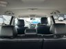 USED 2019 69 MITSUBISHI SHOGUN SPORT 2.4 DI-D 3 5d 178 BHP ABSOLUTELY STUNNING EXAMPLE+4 WHEEL DRIVE+LOW MILEAGE+SERVICE HISTORY+7 SEATER+PRIVACY GLASS+SIDE STEPS+FULL LEATHER INTERIOR+PARK ASSIST+CLIMATE CONTROL+18 INCH ALLOY WHEELS+ULEZ COMPLIANT+VARIOUS FINANCE OPTIONS AVAILABLE+GREAT VALUE FOR MONEY AND NOT TO BE MISSED!!!!!!!!!!!!!!!