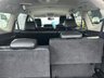 USED 2019 69 MITSUBISHI SHOGUN SPORT 2.4 DI-D 3 5d 178 BHP ABSOLUTELY STUNNING EXAMPLE+4 WHEEL DRIVE+LOW MILEAGE+SERVICE HISTORY+7 SEATER+PRIVACY GLASS+SIDE STEPS+FULL LEATHER INTERIOR+PARK ASSIST+CLIMATE CONTROL+18 INCH ALLOY WHEELS+ULEZ COMPLIANT+VARIOUS FINANCE OPTIONS AVAILABLE+GREAT VALUE FOR MONEY AND NOT TO BE MISSED!!!!!!!!!!!!!!!