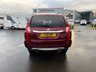 USED 2019 69 MITSUBISHI SHOGUN SPORT 2.4 DI-D 3 5d 178 BHP ABSOLUTELY STUNNING EXAMPLE+4 WHEEL DRIVE+LOW MILEAGE+SERVICE HISTORY+7 SEATER+PRIVACY GLASS+SIDE STEPS+FULL LEATHER INTERIOR+PARK ASSIST+CLIMATE CONTROL+18 INCH ALLOY WHEELS+ULEZ COMPLIANT+VARIOUS FINANCE OPTIONS AVAILABLE+GREAT VALUE FOR MONEY AND NOT TO BE MISSED!!!!!!!!!!!!!!!