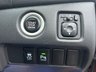 USED 2019 69 MITSUBISHI SHOGUN SPORT 2.4 DI-D 3 5d 178 BHP ABSOLUTELY STUNNING EXAMPLE+4 WHEEL DRIVE+LOW MILEAGE+SERVICE HISTORY+7 SEATER+PRIVACY GLASS+SIDE STEPS+FULL LEATHER INTERIOR+PARK ASSIST+CLIMATE CONTROL+18 INCH ALLOY WHEELS+ULEZ COMPLIANT+VARIOUS FINANCE OPTIONS AVAILABLE+GREAT VALUE FOR MONEY AND NOT TO BE MISSED!!!!!!!!!!!!!!!