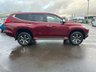 USED 2019 69 MITSUBISHI SHOGUN SPORT 2.4 DI-D 3 5d 178 BHP ABSOLUTELY STUNNING EXAMPLE+4 WHEEL DRIVE+LOW MILEAGE+SERVICE HISTORY+7 SEATER+PRIVACY GLASS+SIDE STEPS+FULL LEATHER INTERIOR+PARK ASSIST+CLIMATE CONTROL+18 INCH ALLOY WHEELS+ULEZ COMPLIANT+VARIOUS FINANCE OPTIONS AVAILABLE+GREAT VALUE FOR MONEY AND NOT TO BE MISSED!!!!!!!!!!!!!!!