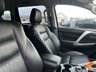 USED 2019 69 MITSUBISHI SHOGUN SPORT 2.4 DI-D 3 5d 178 BHP ABSOLUTELY STUNNING EXAMPLE+4 WHEEL DRIVE+LOW MILEAGE+SERVICE HISTORY+7 SEATER+PRIVACY GLASS+SIDE STEPS+FULL LEATHER INTERIOR+PARK ASSIST+CLIMATE CONTROL+18 INCH ALLOY WHEELS+ULEZ COMPLIANT+VARIOUS FINANCE OPTIONS AVAILABLE+GREAT VALUE FOR MONEY AND NOT TO BE MISSED!!!!!!!!!!!!!!!