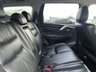 USED 2019 69 MITSUBISHI SHOGUN SPORT 2.4 DI-D 3 5d 178 BHP ABSOLUTELY STUNNING EXAMPLE+4 WHEEL DRIVE+LOW MILEAGE+SERVICE HISTORY+7 SEATER+PRIVACY GLASS+SIDE STEPS+FULL LEATHER INTERIOR+PARK ASSIST+CLIMATE CONTROL+18 INCH ALLOY WHEELS+ULEZ COMPLIANT+VARIOUS FINANCE OPTIONS AVAILABLE+GREAT VALUE FOR MONEY AND NOT TO BE MISSED!!!!!!!!!!!!!!!