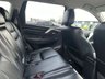 USED 2019 69 MITSUBISHI SHOGUN SPORT 2.4 DI-D 3 5d 178 BHP ABSOLUTELY STUNNING EXAMPLE+4 WHEEL DRIVE+LOW MILEAGE+SERVICE HISTORY+7 SEATER+PRIVACY GLASS+SIDE STEPS+FULL LEATHER INTERIOR+PARK ASSIST+CLIMATE CONTROL+18 INCH ALLOY WHEELS+ULEZ COMPLIANT+VARIOUS FINANCE OPTIONS AVAILABLE+GREAT VALUE FOR MONEY AND NOT TO BE MISSED!!!!!!!!!!!!!!!