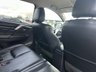 USED 2019 69 MITSUBISHI SHOGUN SPORT 2.4 DI-D 3 5d 178 BHP ABSOLUTELY STUNNING EXAMPLE+4 WHEEL DRIVE+LOW MILEAGE+SERVICE HISTORY+7 SEATER+PRIVACY GLASS+SIDE STEPS+FULL LEATHER INTERIOR+PARK ASSIST+CLIMATE CONTROL+18 INCH ALLOY WHEELS+ULEZ COMPLIANT+VARIOUS FINANCE OPTIONS AVAILABLE+GREAT VALUE FOR MONEY AND NOT TO BE MISSED!!!!!!!!!!!!!!!