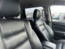 USED 2019 69 MITSUBISHI SHOGUN SPORT 2.4 DI-D 3 5d 178 BHP ABSOLUTELY STUNNING EXAMPLE+4 WHEEL DRIVE+LOW MILEAGE+SERVICE HISTORY+7 SEATER+PRIVACY GLASS+SIDE STEPS+FULL LEATHER INTERIOR+PARK ASSIST+CLIMATE CONTROL+18 INCH ALLOY WHEELS+ULEZ COMPLIANT+VARIOUS FINANCE OPTIONS AVAILABLE+GREAT VALUE FOR MONEY AND NOT TO BE MISSED!!!!!!!!!!!!!!!