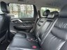 USED 2019 69 MITSUBISHI SHOGUN SPORT 2.4 DI-D 3 5d 178 BHP ABSOLUTELY STUNNING EXAMPLE+4 WHEEL DRIVE+LOW MILEAGE+SERVICE HISTORY+7 SEATER+PRIVACY GLASS+SIDE STEPS+FULL LEATHER INTERIOR+PARK ASSIST+CLIMATE CONTROL+18 INCH ALLOY WHEELS+ULEZ COMPLIANT+VARIOUS FINANCE OPTIONS AVAILABLE+GREAT VALUE FOR MONEY AND NOT TO BE MISSED!!!!!!!!!!!!!!!