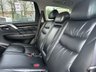 USED 2019 69 MITSUBISHI SHOGUN SPORT 2.4 DI-D 3 5d 178 BHP ABSOLUTELY STUNNING EXAMPLE+4 WHEEL DRIVE+LOW MILEAGE+SERVICE HISTORY+7 SEATER+PRIVACY GLASS+SIDE STEPS+FULL LEATHER INTERIOR+PARK ASSIST+CLIMATE CONTROL+18 INCH ALLOY WHEELS+ULEZ COMPLIANT+VARIOUS FINANCE OPTIONS AVAILABLE+GREAT VALUE FOR MONEY AND NOT TO BE MISSED!!!!!!!!!!!!!!!
