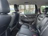 USED 2019 69 MITSUBISHI SHOGUN SPORT 2.4 DI-D 3 5d 178 BHP ABSOLUTELY STUNNING EXAMPLE+4 WHEEL DRIVE+LOW MILEAGE+SERVICE HISTORY+7 SEATER+PRIVACY GLASS+SIDE STEPS+FULL LEATHER INTERIOR+PARK ASSIST+CLIMATE CONTROL+18 INCH ALLOY WHEELS+ULEZ COMPLIANT+VARIOUS FINANCE OPTIONS AVAILABLE+GREAT VALUE FOR MONEY AND NOT TO BE MISSED!!!!!!!!!!!!!!!