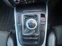 USED 2014 14 AUDI A4 2.0 AVANT TDI S LINE START/STOP 5d 148 BHP GREAT SERVICE HISTORY, AVAILABLE WITH 2 KEYS, BOOK PACK + 12M MOT WITHIN THE SALE