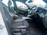 USED 2014 14 AUDI A4 2.0 AVANT TDI S LINE START/STOP 5d 148 BHP GREAT SERVICE HISTORY, AVAILABLE WITH 2 KEYS, BOOK PACK + 12M MOT WITHIN THE SALE