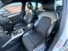 USED 2014 14 AUDI A4 2.0 AVANT TDI S LINE START/STOP 5d 148 BHP GREAT SERVICE HISTORY, AVAILABLE WITH 2 KEYS, BOOK PACK + 12M MOT WITHIN THE SALE