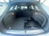 USED 2014 14 AUDI A4 2.0 AVANT TDI S LINE START/STOP 5d 148 BHP GREAT SERVICE HISTORY, AVAILABLE WITH 2 KEYS, BOOK PACK + 12M MOT WITHIN THE SALE