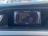 USED 2014 14 AUDI A4 2.0 AVANT TDI S LINE START/STOP 5d 148 BHP GREAT SERVICE HISTORY, AVAILABLE WITH 2 KEYS, BOOK PACK + 12M MOT WITHIN THE SALE