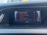 USED 2014 14 AUDI A4 2.0 AVANT TDI S LINE START/STOP 5d 148 BHP GREAT SERVICE HISTORY, AVAILABLE WITH 2 KEYS, BOOK PACK + 12M MOT WITHIN THE SALE