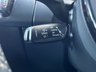 USED 2014 14 AUDI A4 2.0 AVANT TDI S LINE START/STOP 5d 148 BHP GREAT SERVICE HISTORY, AVAILABLE WITH 2 KEYS, BOOK PACK + 12M MOT WITHIN THE SALE