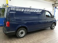 USED 2019 19 VOLKSWAGEN TRANSPORTER 2.0 T30 TDI P/V STARTLINE BMT 101 BHP 3 SEATS BLUETOOTH PARKING SENSORS ROOF RACK INTERNAL SHELVING PLYLINED 1 OWNER SERVICE HISTORY