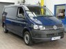 USED 2019 19 VOLKSWAGEN TRANSPORTER 2.0 T30 TDI P/V STARTLINE BMT 101 BHP 3 SEATS BLUETOOTH PARKING SENSORS ROOF RACK INTERNAL SHELVING PLYLINED 1 OWNER SERVICE HISTORY