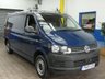 USED 2019 19 VOLKSWAGEN TRANSPORTER 2.0 T30 TDI P/V STARTLINE BMT 101 BHP 3 SEATS BLUETOOTH PARKING SENSORS ROOF RACK INTERNAL SHELVING PLYLINED 1 OWNER SERVICE HISTORY
