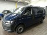 USED 2019 19 VOLKSWAGEN TRANSPORTER 2.0 T30 TDI P/V STARTLINE BMT 101 BHP 3 SEATS BLUETOOTH PARKING SENSORS ROOF RACK INTERNAL SHELVING PLYLINED 1 OWNER SERVICE HISTORY