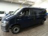 USED 2019 19 VOLKSWAGEN TRANSPORTER 2.0 T30 TDI P/V STARTLINE BMT 101 BHP 3 SEATS BLUETOOTH PARKING SENSORS ROOF RACK INTERNAL SHELVING PLYLINED 1 OWNER SERVICE HISTORY