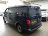 USED 2019 19 VOLKSWAGEN TRANSPORTER 2.0 T30 TDI P/V STARTLINE BMT 101 BHP 3 SEATS BLUETOOTH PARKING SENSORS ROOF RACK INTERNAL SHELVING PLYLINED 1 OWNER SERVICE HISTORY