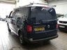 USED 2019 19 VOLKSWAGEN TRANSPORTER 2.0 T30 TDI P/V STARTLINE BMT 101 BHP 3 SEATS BLUETOOTH PARKING SENSORS ROOF RACK INTERNAL SHELVING PLYLINED 1 OWNER SERVICE HISTORY