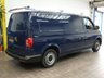 USED 2019 19 VOLKSWAGEN TRANSPORTER 2.0 T30 TDI P/V STARTLINE BMT 101 BHP 3 SEATS BLUETOOTH PARKING SENSORS ROOF RACK INTERNAL SHELVING PLYLINED 1 OWNER SERVICE HISTORY