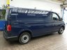 USED 2019 19 VOLKSWAGEN TRANSPORTER 2.0 T30 TDI P/V STARTLINE BMT 101 BHP 3 SEATS BLUETOOTH PARKING SENSORS ROOF RACK INTERNAL SHELVING PLYLINED 1 OWNER SERVICE HISTORY